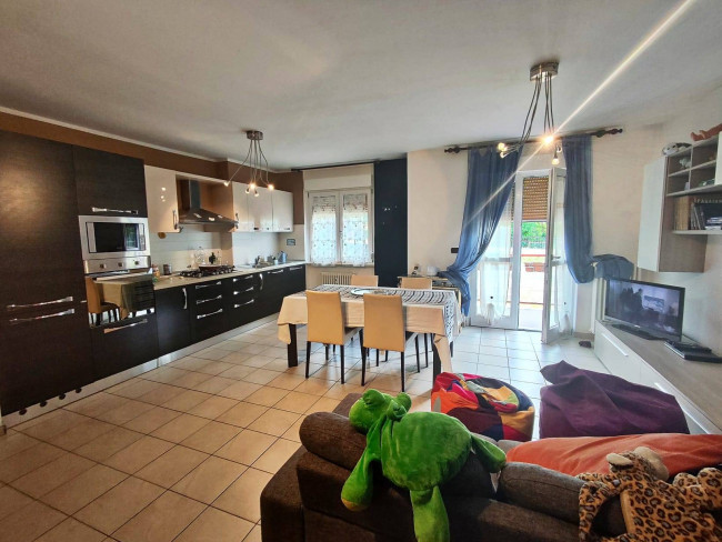 Bilocale in vendita a Saint-Christophe