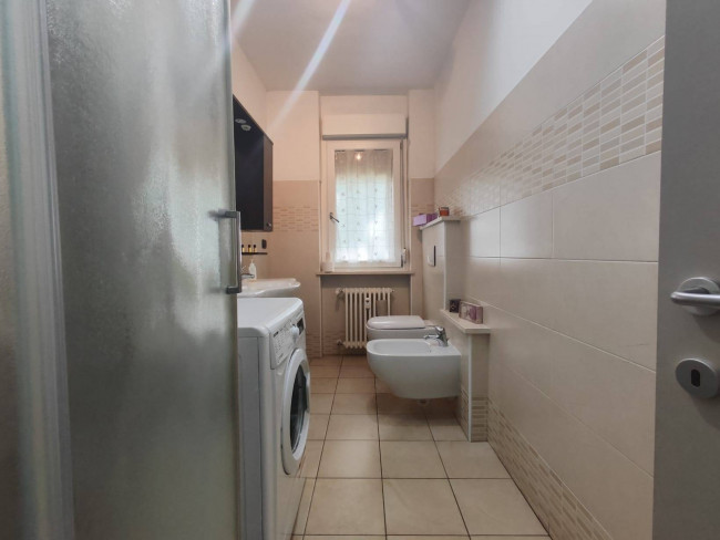 Bilocale in vendita a Saint-Christophe