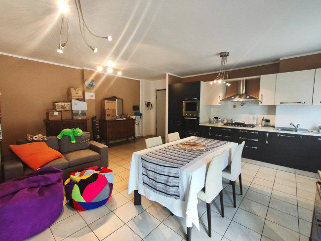 Bilocale in vendita a Saint-Christophe