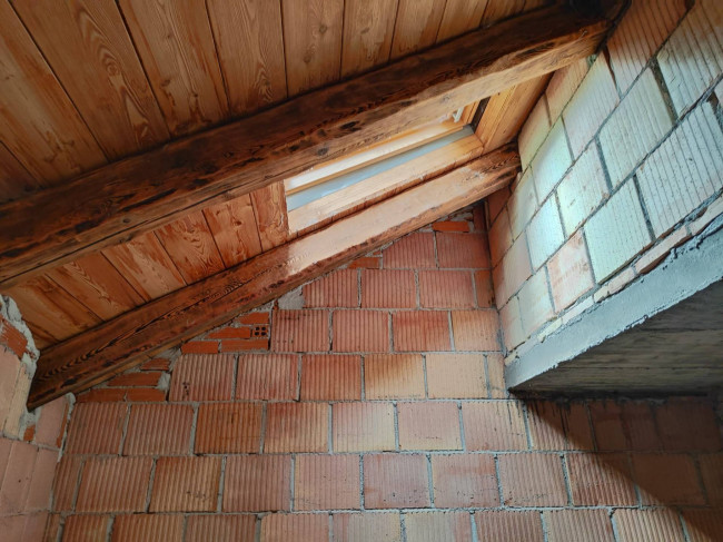 Appartamento in vendita a Rhemes-Saint-Georges