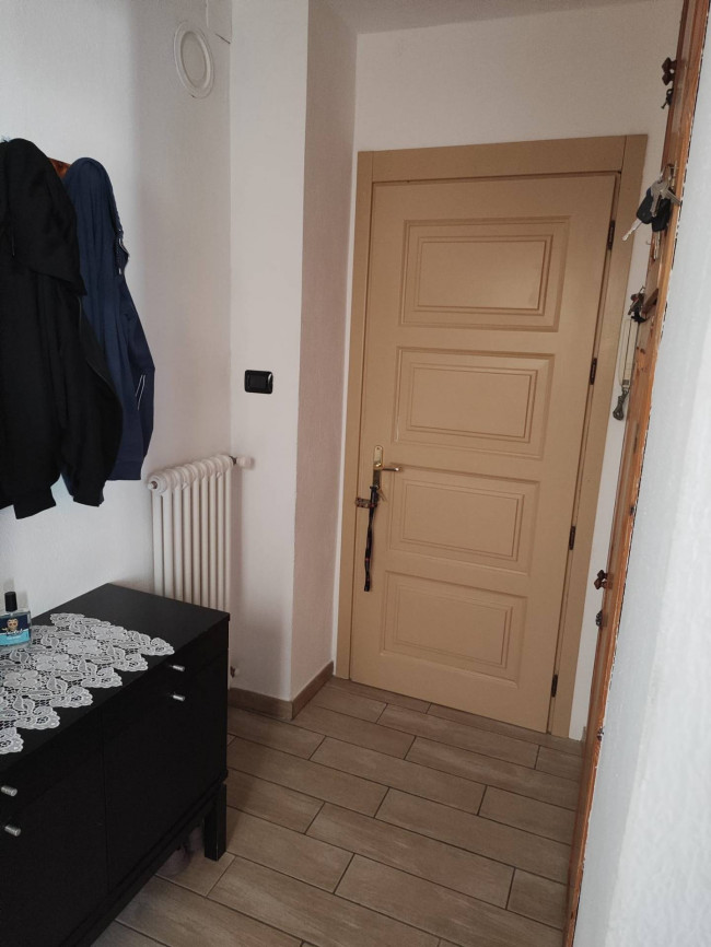 Appartamento in vendita a Aymavilles