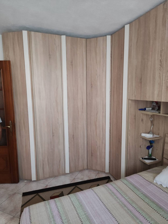 Appartamento in vendita a Aymavilles
