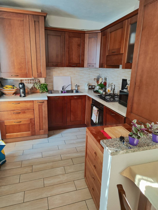 Appartamento in vendita a Aymavilles