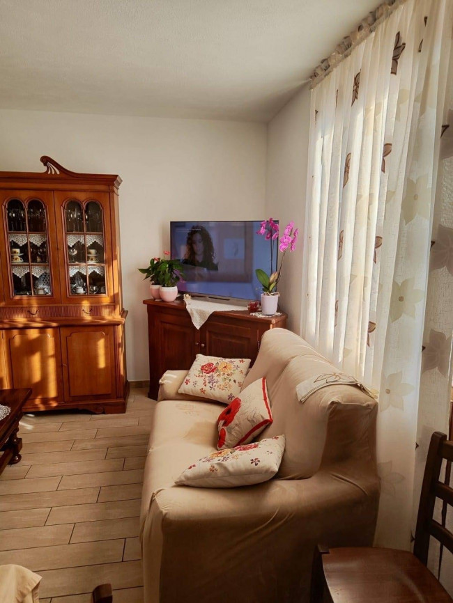 Appartamento in vendita a Aymavilles