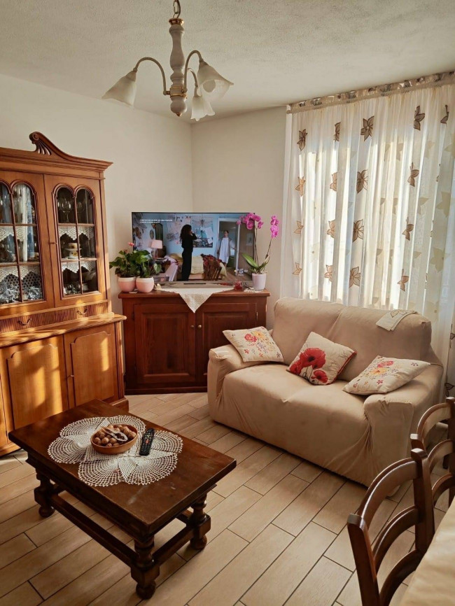 Appartamento in vendita a Aymavilles