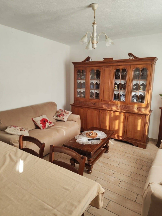 Appartamento in vendita a Aymavilles