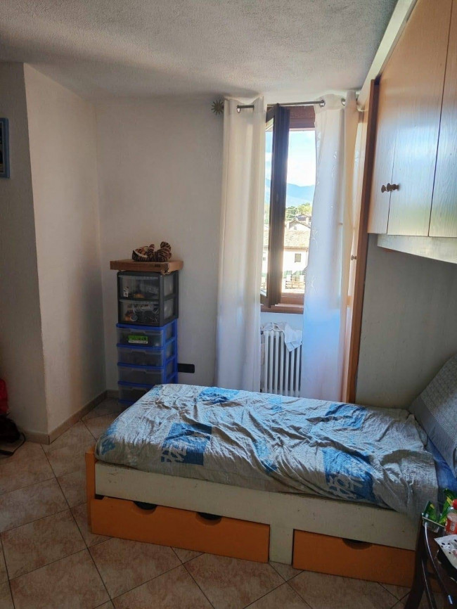 Appartamento in vendita a Aymavilles