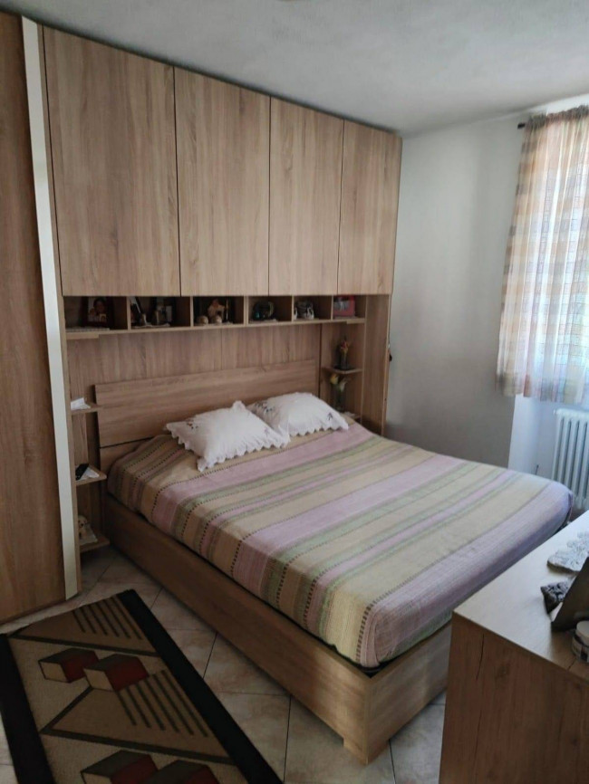 Appartamento in vendita a Aymavilles