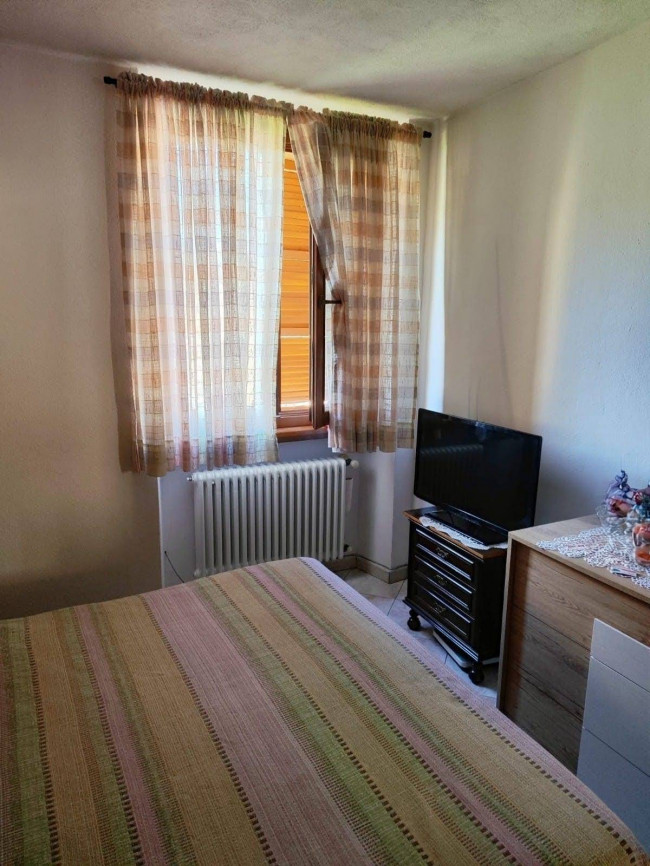 Appartamento in vendita a Aymavilles