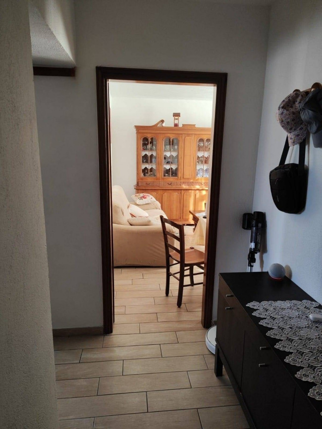 Appartamento in vendita a Aymavilles