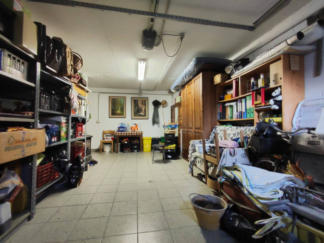 Villa a schiera in vendita a Saint-Christophe