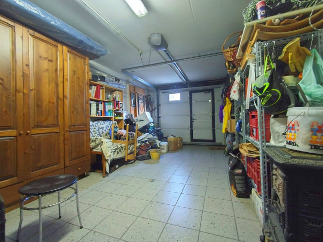 Villa a schiera in vendita a Saint-Christophe