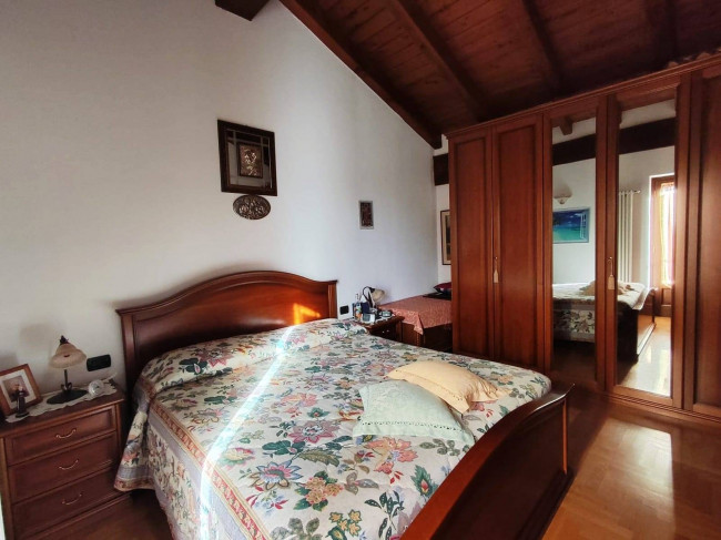 Villa a schiera in vendita a Saint-Christophe