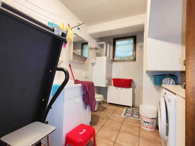 Villa a schiera in vendita a Saint-Christophe