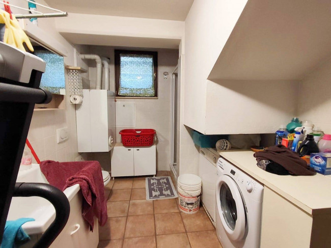 Villa a schiera in vendita a Saint-Christophe