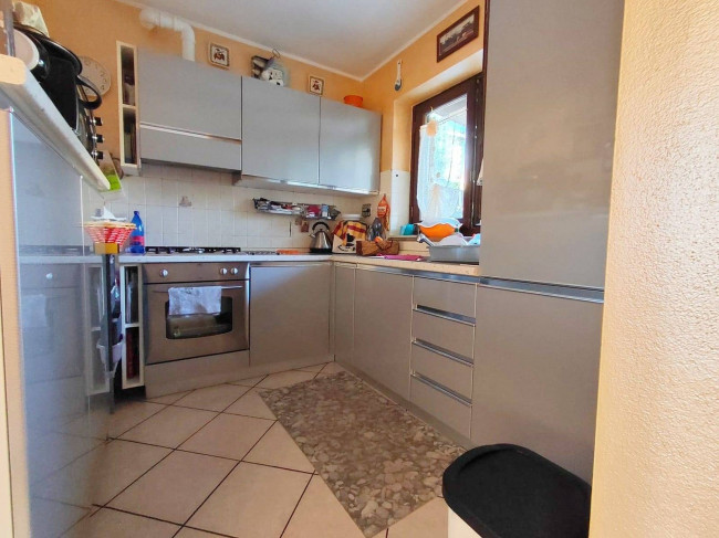 Villa a schiera in vendita a Saint-Christophe