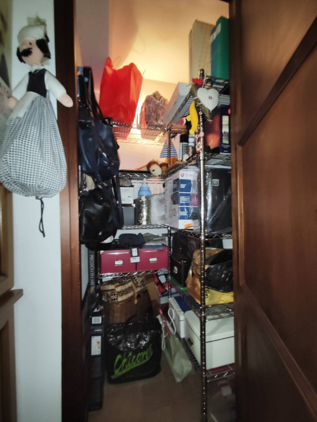 Villa a schiera in vendita a Saint-Christophe