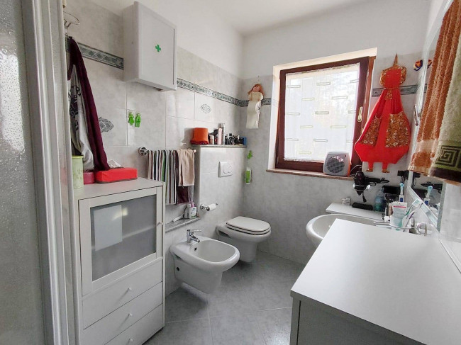 Villa a schiera in vendita a Saint-Christophe