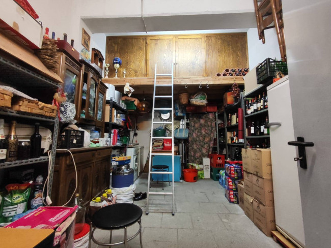 Villa a schiera in vendita a Saint-Christophe