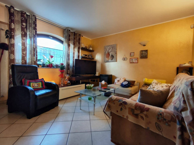 Villa a schiera in vendita a Saint-Christophe