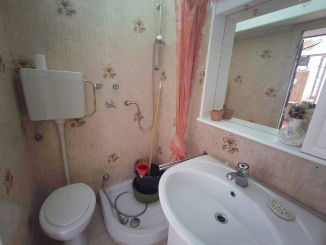 Appartamento in vendita a Saint-Pierre