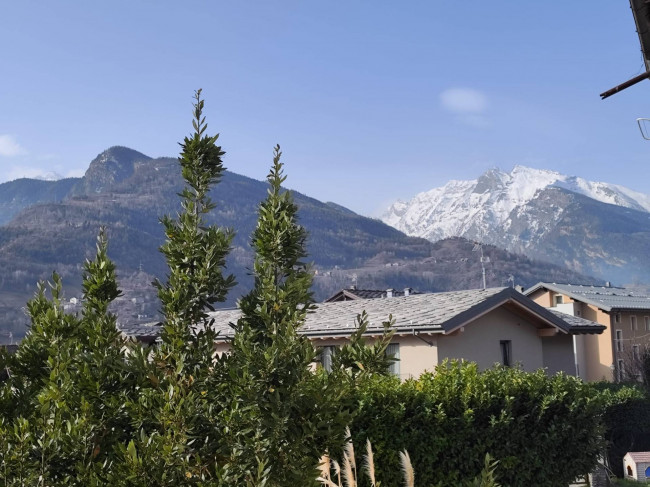 Appartamento in vendita a Saint-Pierre