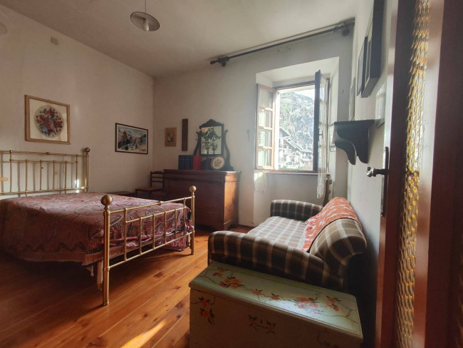 Appartamento in vendita a Saint-Pierre