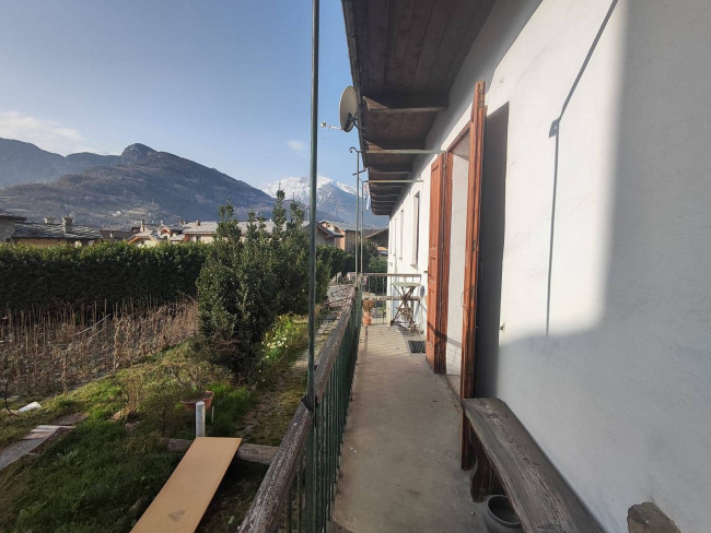 Appartamento in vendita a Saint-Pierre