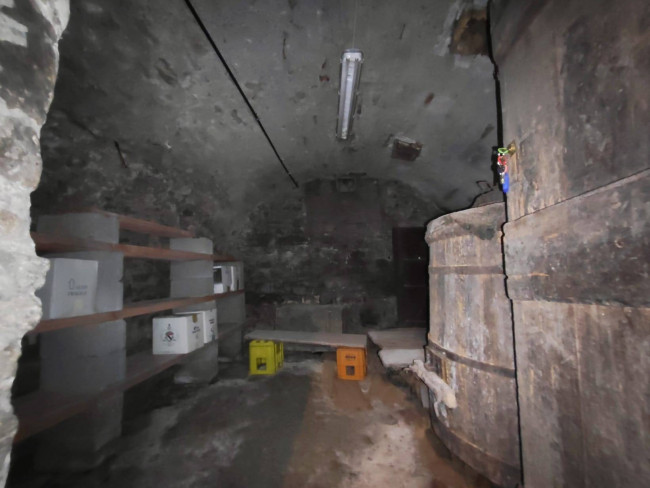 Appartamento in vendita a Saint-Pierre