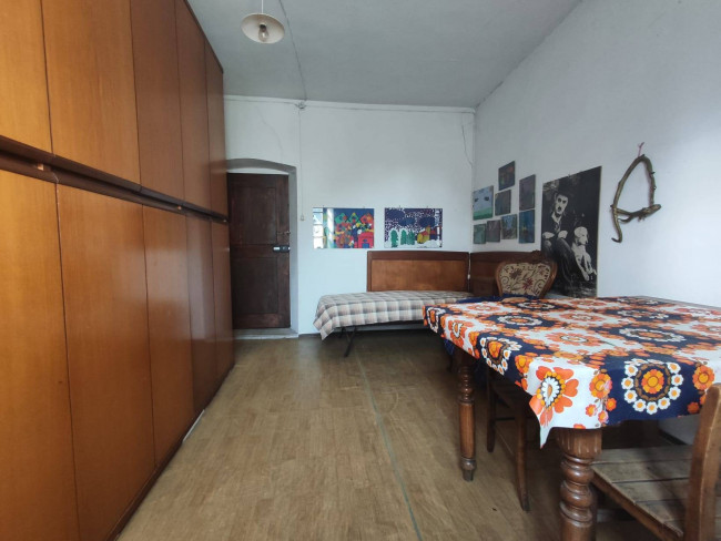 Appartamento in vendita a Saint-Pierre