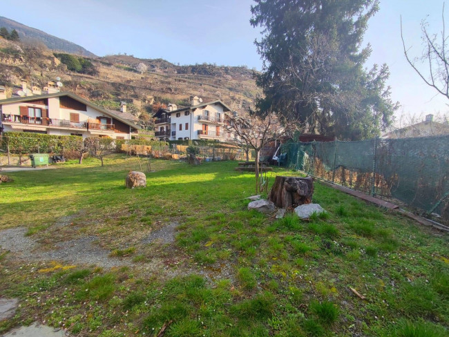 Appartamento in vendita a Saint-Pierre