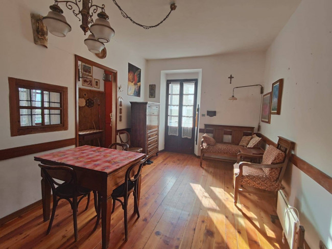 Appartamento in vendita a Saint-Pierre