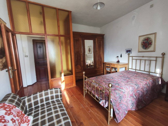 Appartamento in vendita a Saint-Pierre