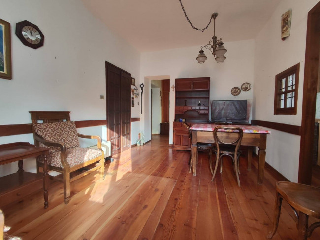 Appartamento in vendita a Saint-Pierre