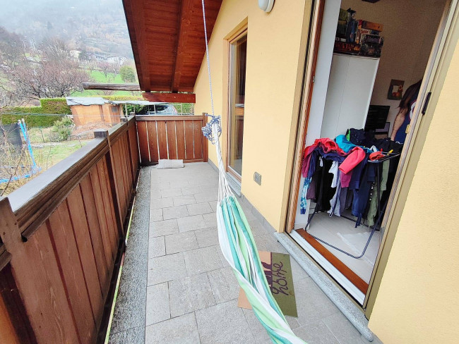 Villa in vendita a Saint-Pierre