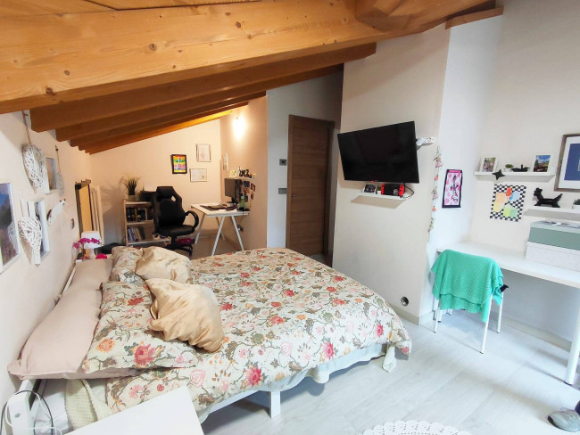 Villa in vendita a Saint-Pierre