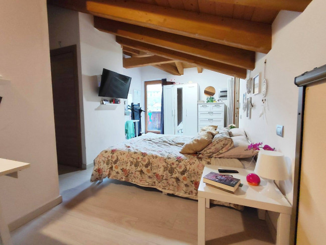 Villa in vendita a Saint-Pierre