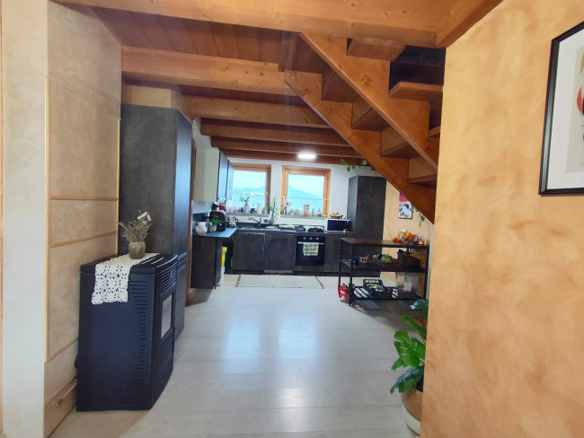 Villa in vendita a Saint-Pierre