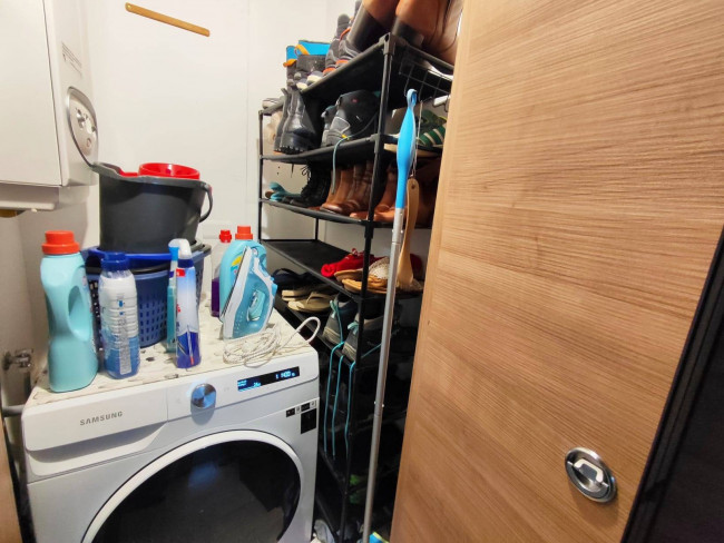 Villa in vendita a Saint-Pierre