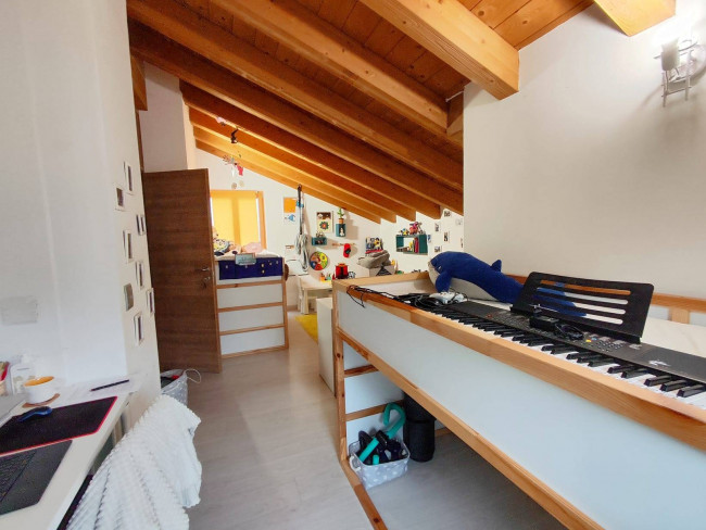 Villa in vendita a Saint-Pierre