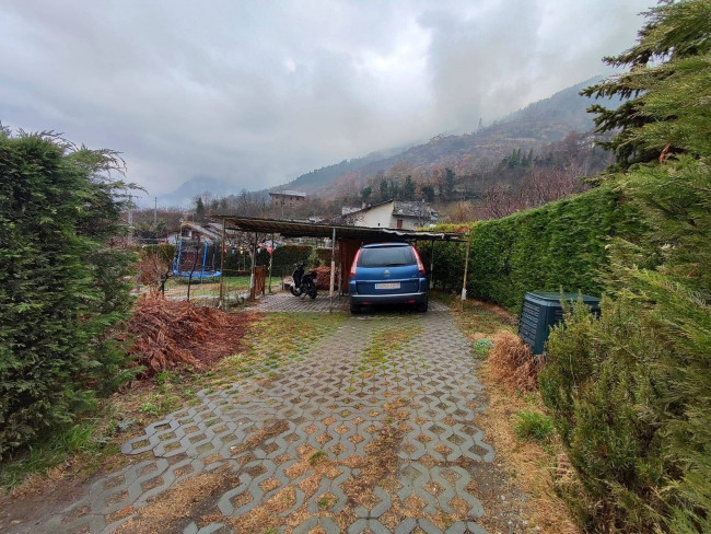 Villa in vendita a Saint-Pierre