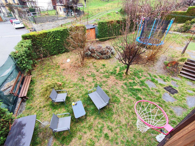 Villa in vendita a Saint-Pierre