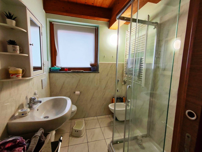 Villa in vendita a Saint-Pierre