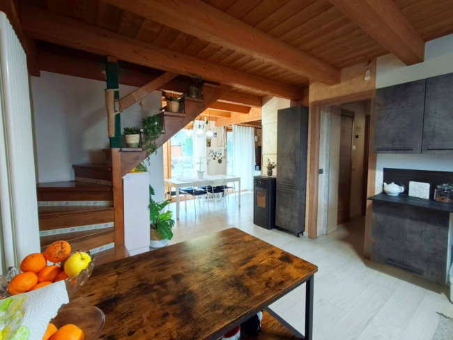 Villa in vendita a Saint-Pierre