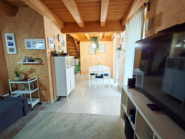 Villa in vendita a Saint-Pierre