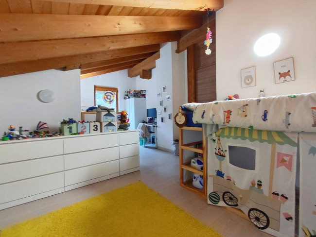 Villa in vendita a Saint-Pierre