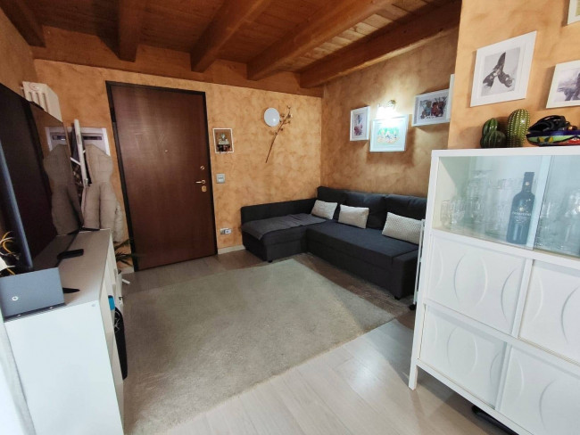 Villa in vendita a Saint-Pierre