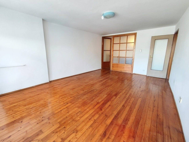 Appartamento in vendita a Saint-Pierre