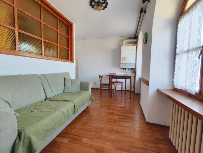Appartamento in vendita a Saint-Pierre