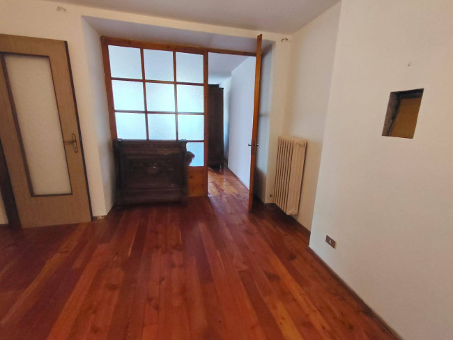 Appartamento in vendita a Saint-Pierre